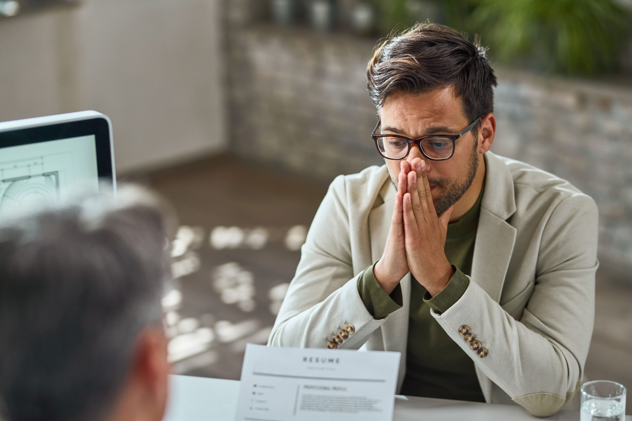 ¿Qué diferencia existe entre domicilio y residencia?