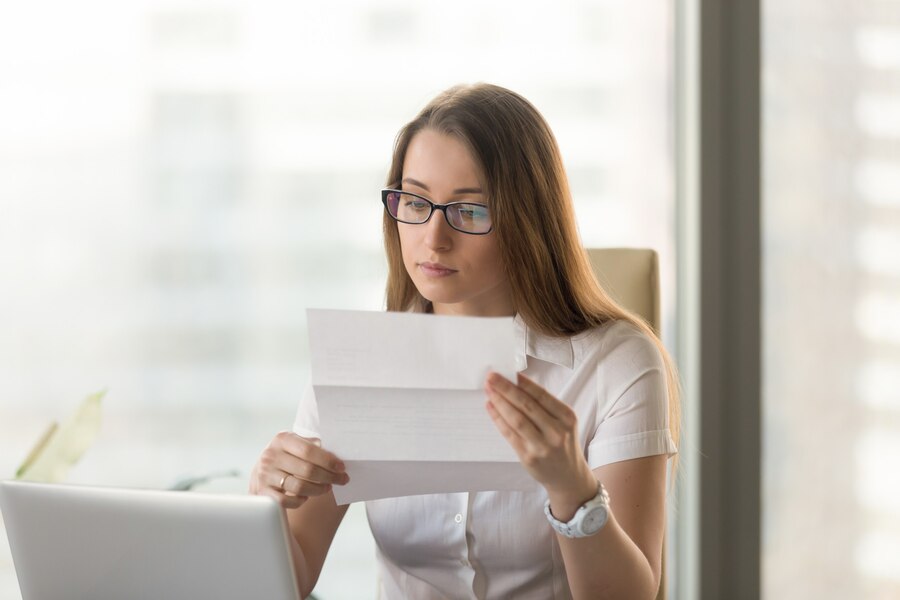 Derechos procedimientos bajas por enfermedad