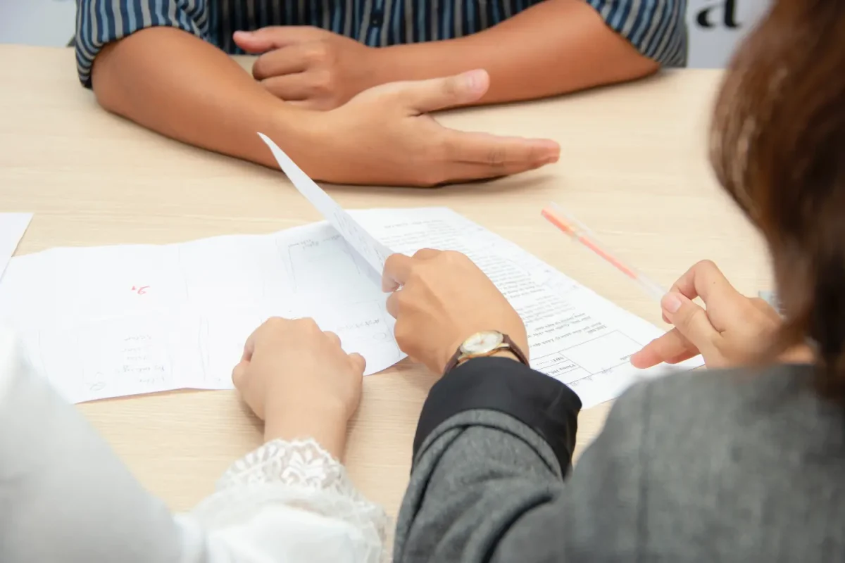 👨‍⚖️ El Poder Disciplinario en la Empresa - Derecho Rápido